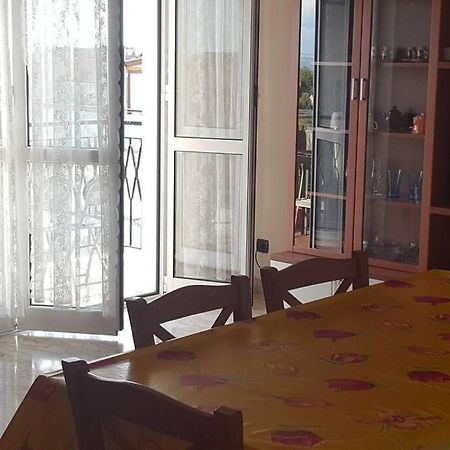 Albenga Sul Mare Famiglie Ed Amici Fino 10 Posti公寓 外观 照片